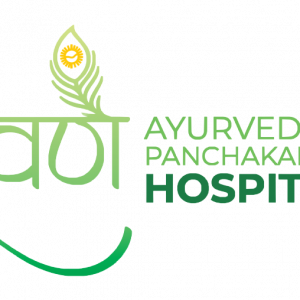 Swarna Ayurveda And Panchkarma Hospital