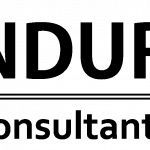 Endurance Consultants Pvt. ltd.