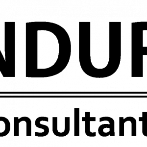 Endurance Consultants Pvt. ltd.