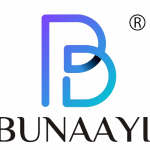 WEVS AND KNITS PVT. LTD.