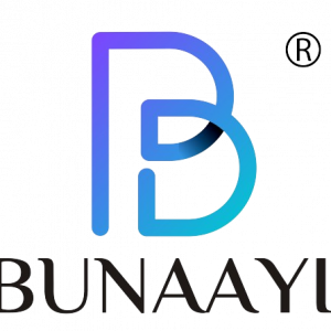 WEVS AND KNITS PVT. LTD.