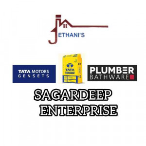 Sagardeep Enterprise