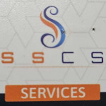 Shri Swaminarayan Computing Services Pvt.Ltd