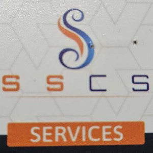 Shri Swaminarayan Computing Services Pvt.Ltd