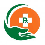 VARNI WELLNESS ENTERPRISE