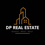 DP REAL ESTATE