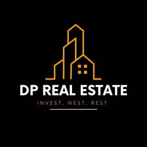 DP REAL ESTATE