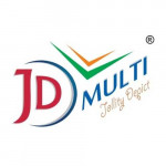 JD Multi