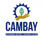CAMBAY INDUSTRIES INDIA PRIVATE LIMITED