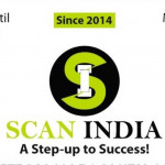 SCAN INDIA
