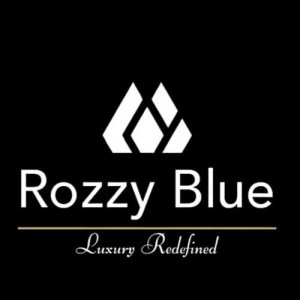 Rozzyblue