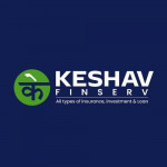 KESHAV FINSERV