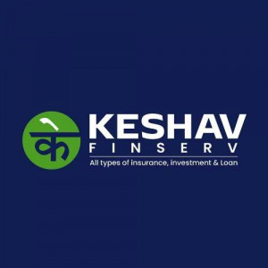 KESHAV FINSERV