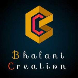 bhalani creation