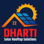 Dharti Solar &Dharti Pawer block n brick