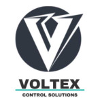 VOLTEX CONTROL SOLUTION