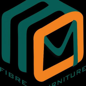Om Fibre and Furniture