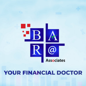 Bara Associates