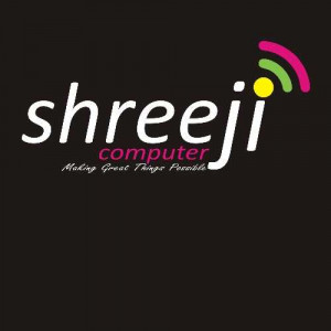 SHREEJI COMPUTER