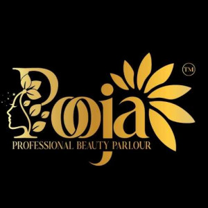 Pooja Beauty Parlour