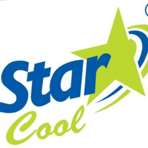 STAR COOL ENTERPRISE