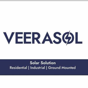 Veerasol technology