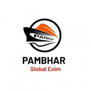 PAMBHAR GLOBAL EXIM