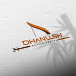 Dhanush Dazzle Dreams