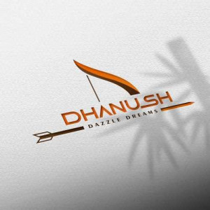 Dhanush Dazzle Dreams