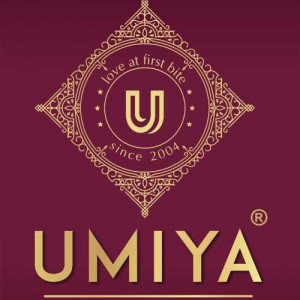 Umiya gruh udhyog