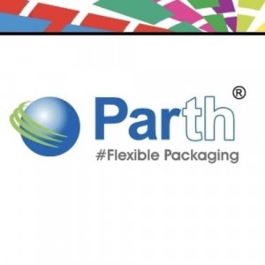 PARTH POLYWOVEN PRIVATE LIMITED