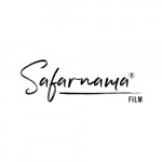 Safarnama Film