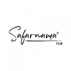 Safarnama Film