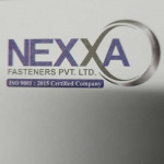 NEXXA FASTENERS PVT. LTD.