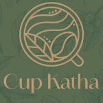 Cup Katha