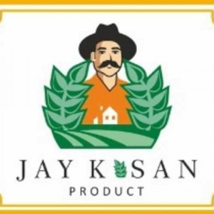 JAY KISAN PRODUCT