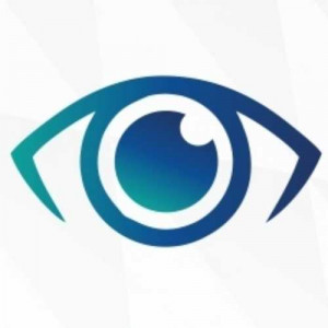 netram eye hospital and laser center