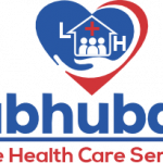 labhubaa Home healthcare services