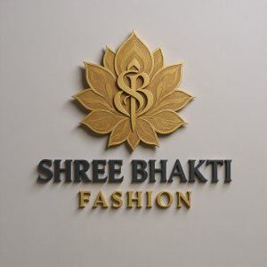 Shree Bhakti Fashion