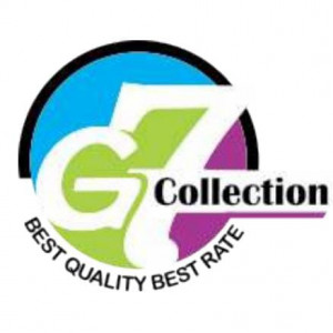 G7 collection