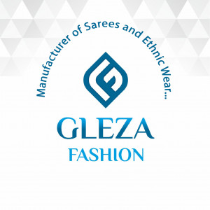 GLEZA FASHION