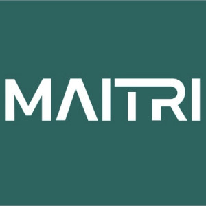 maitri trading co.