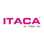 ITACA CERAMIC PRIVATE LIMITED