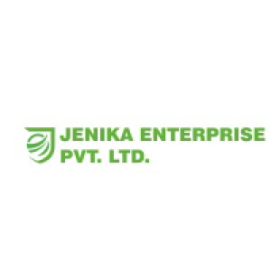 JENIKA ENTERPRISE PRIVATE LIMITED