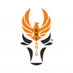 Krishiv Bag Manufacturer