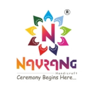 Navrang Handicraft