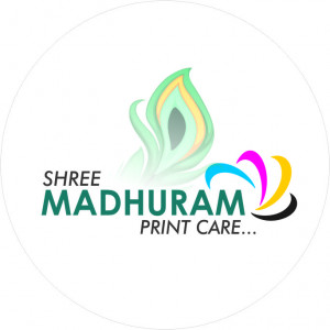 Shree Madhuram Print Care