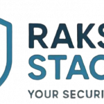RakshaStack -Your Security Stack