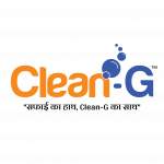 Clean-G Home Care
