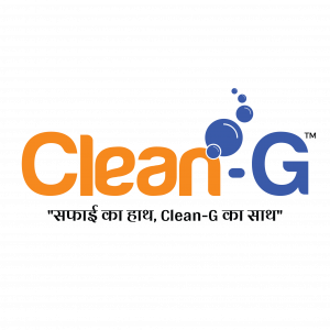 Clean-G Home Care